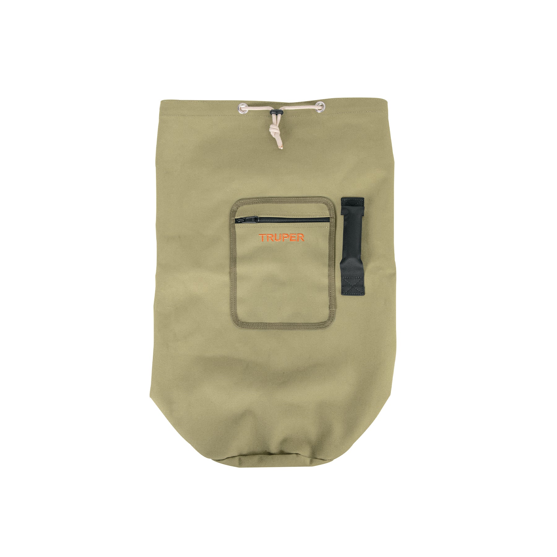 Saco de Avío de 60 cm, TRUPER
