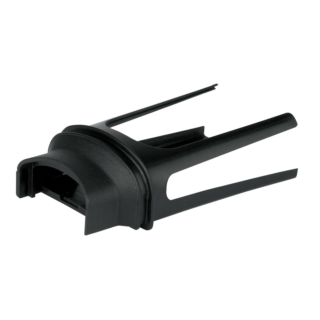 Soporte de bolsa para polvo para LIRO-5A, TRUPER