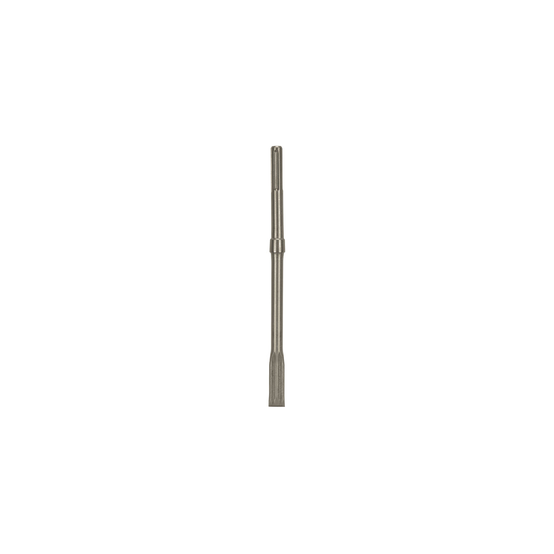 Cincel plano SDS max 1" x 16", TRUPER