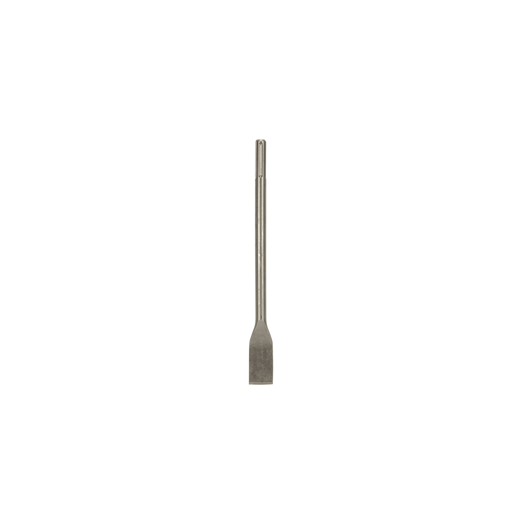 Cincel para azulejo SDS max 1-1/2" x 16", TRUPER