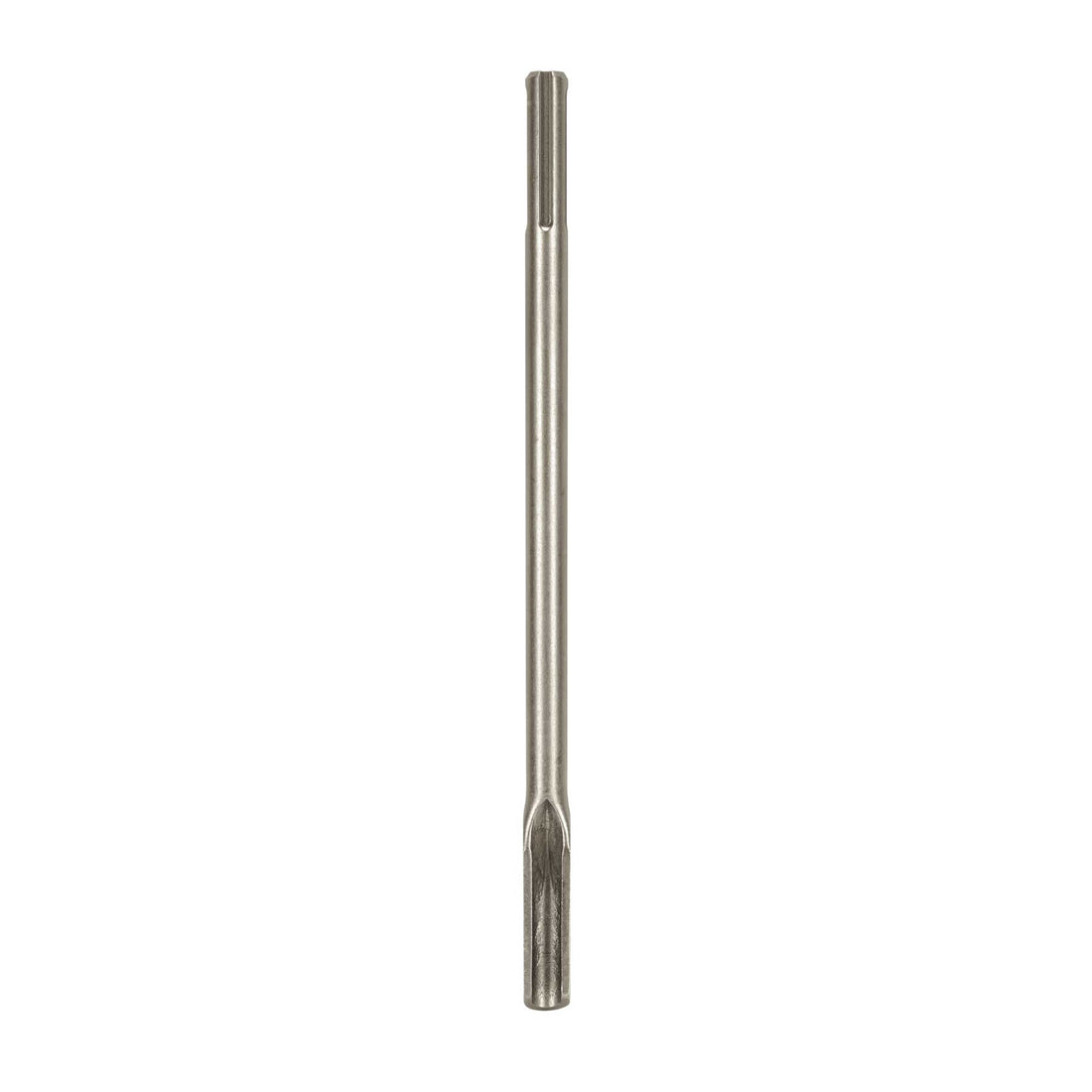 Cincel hueco para acanalado SDS max 7/8" x 16", TRUPER