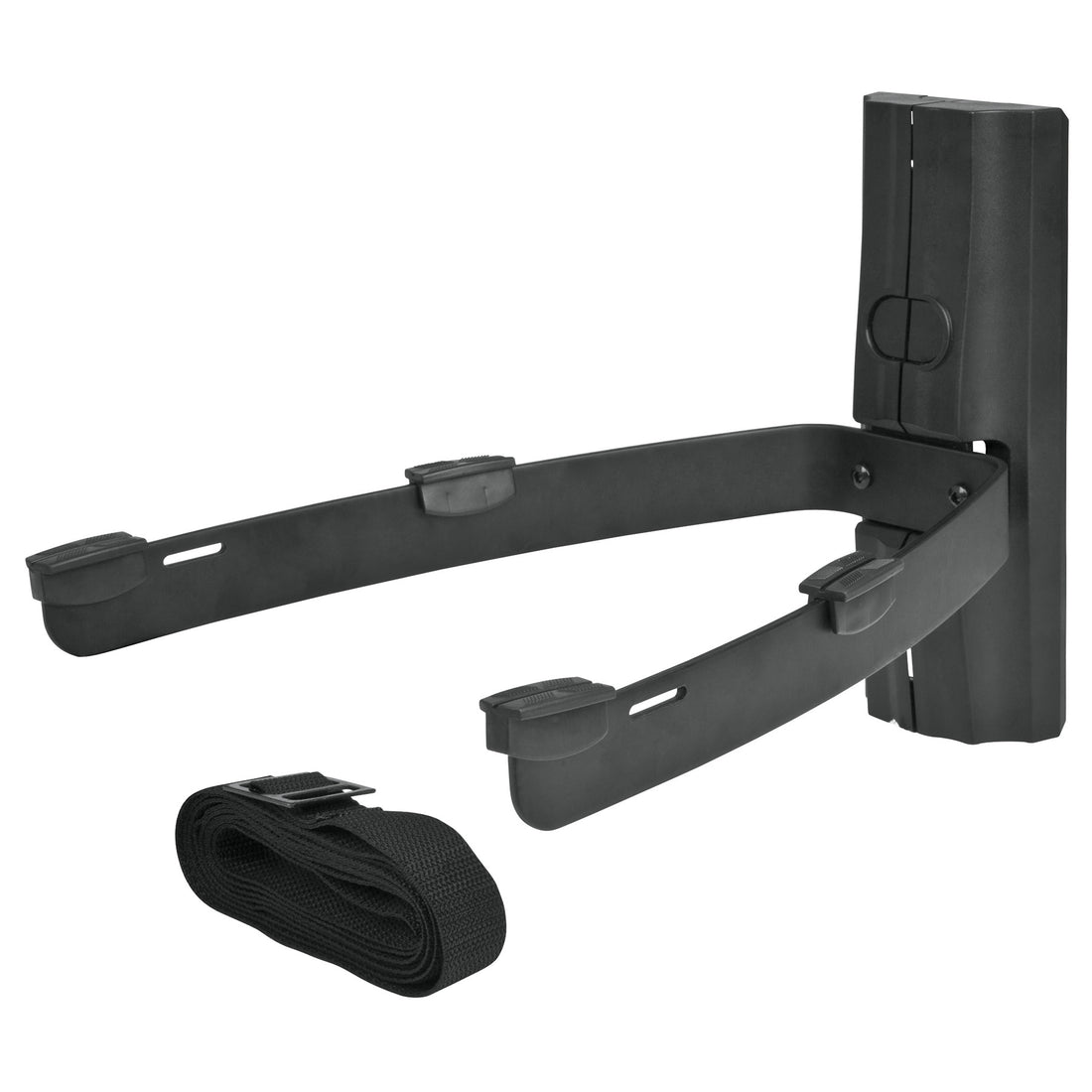 Soporte para DVD / VCR