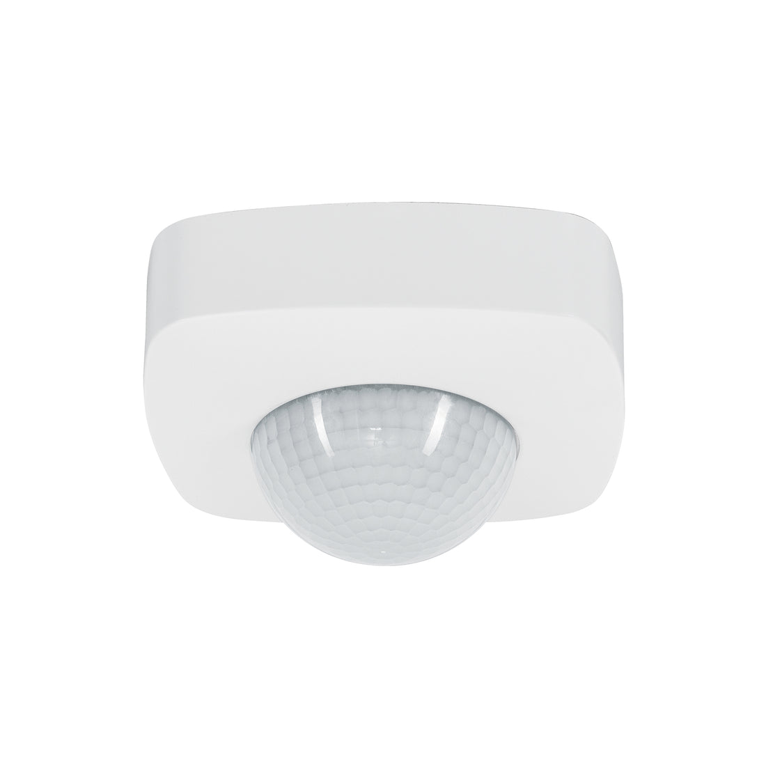 Sensor de movimiento para techo, alcance 20 m, VOLTECK