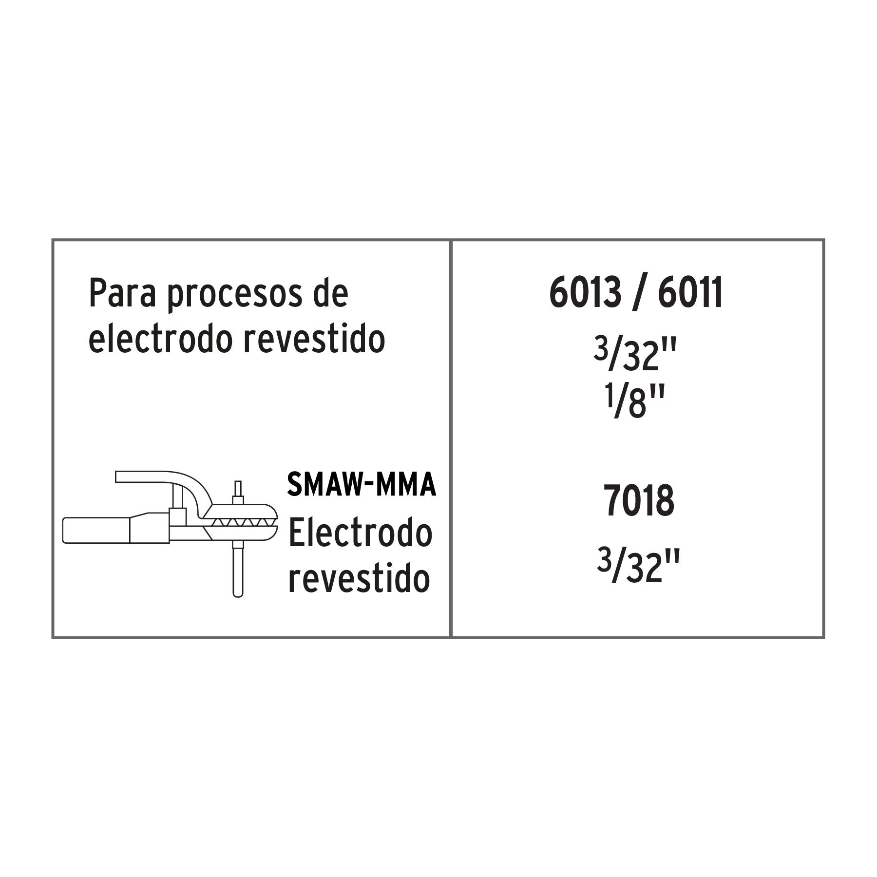 Soldadora inversora 100A, 127V, TRUPER EXPERT