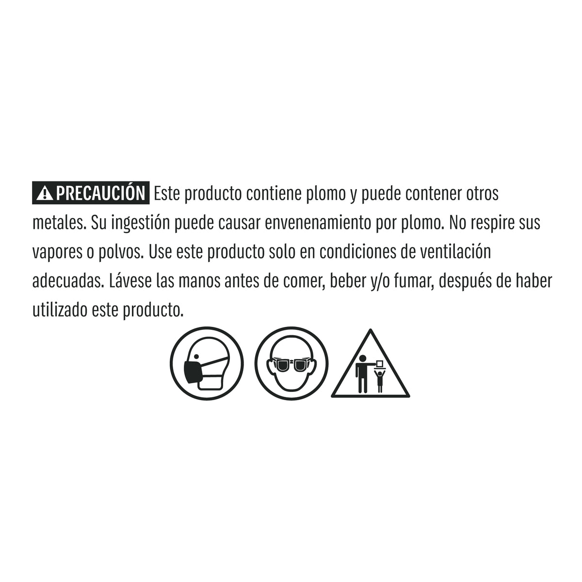 Soldadura 50/50 para tubería hidráulica, 178 g, SOLDAFÁCIL