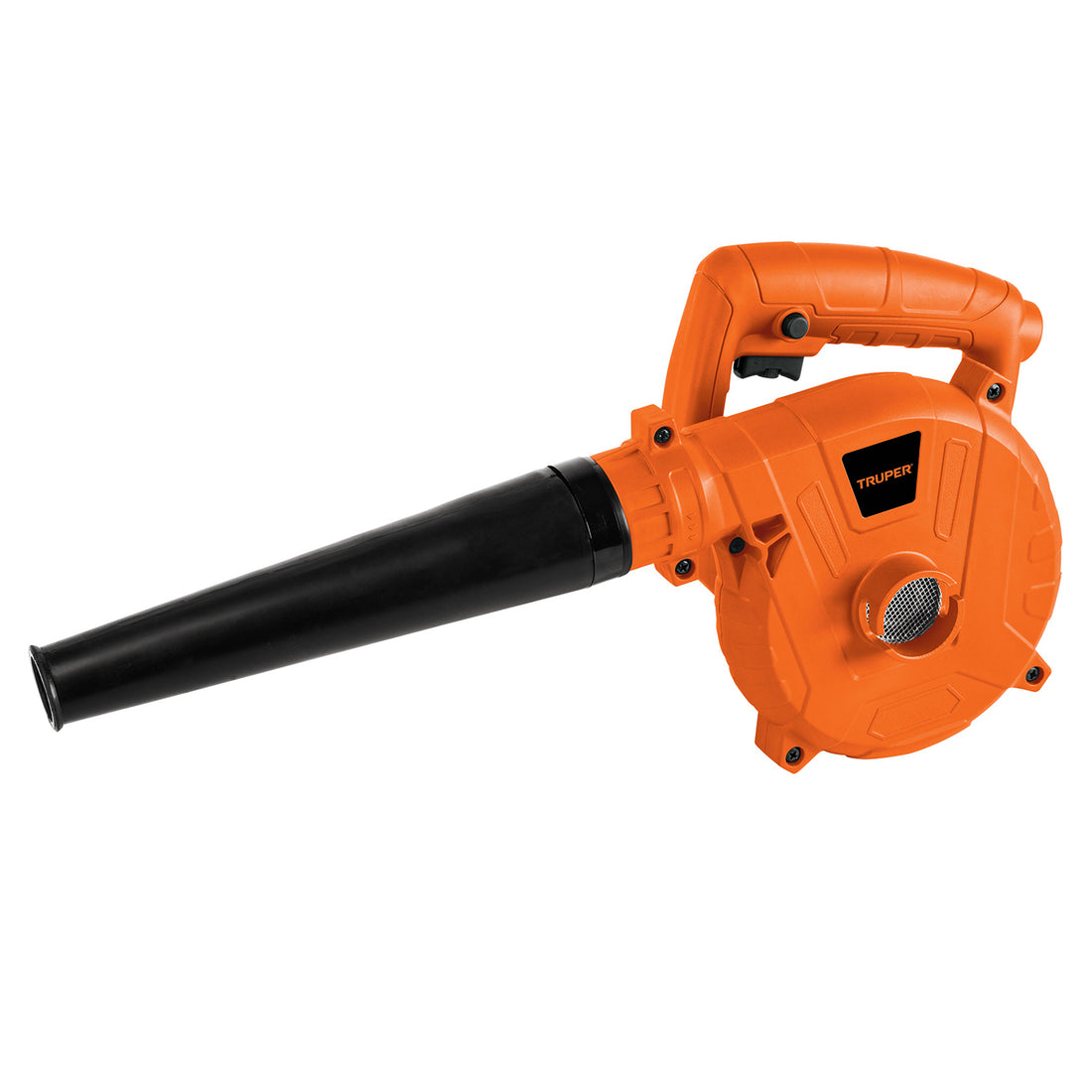 Sopladora eléctrica de 600 W, TRUPER