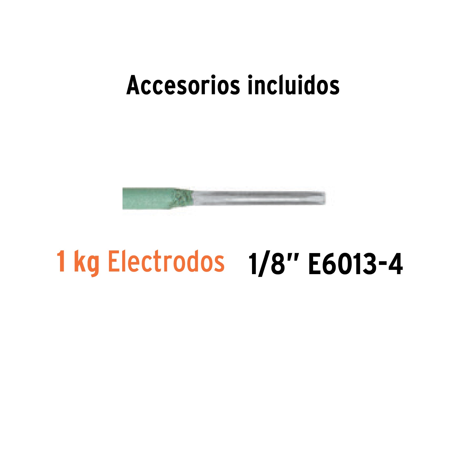 Soldadora arco eléctrico, corriente alterna/directa 300-250A