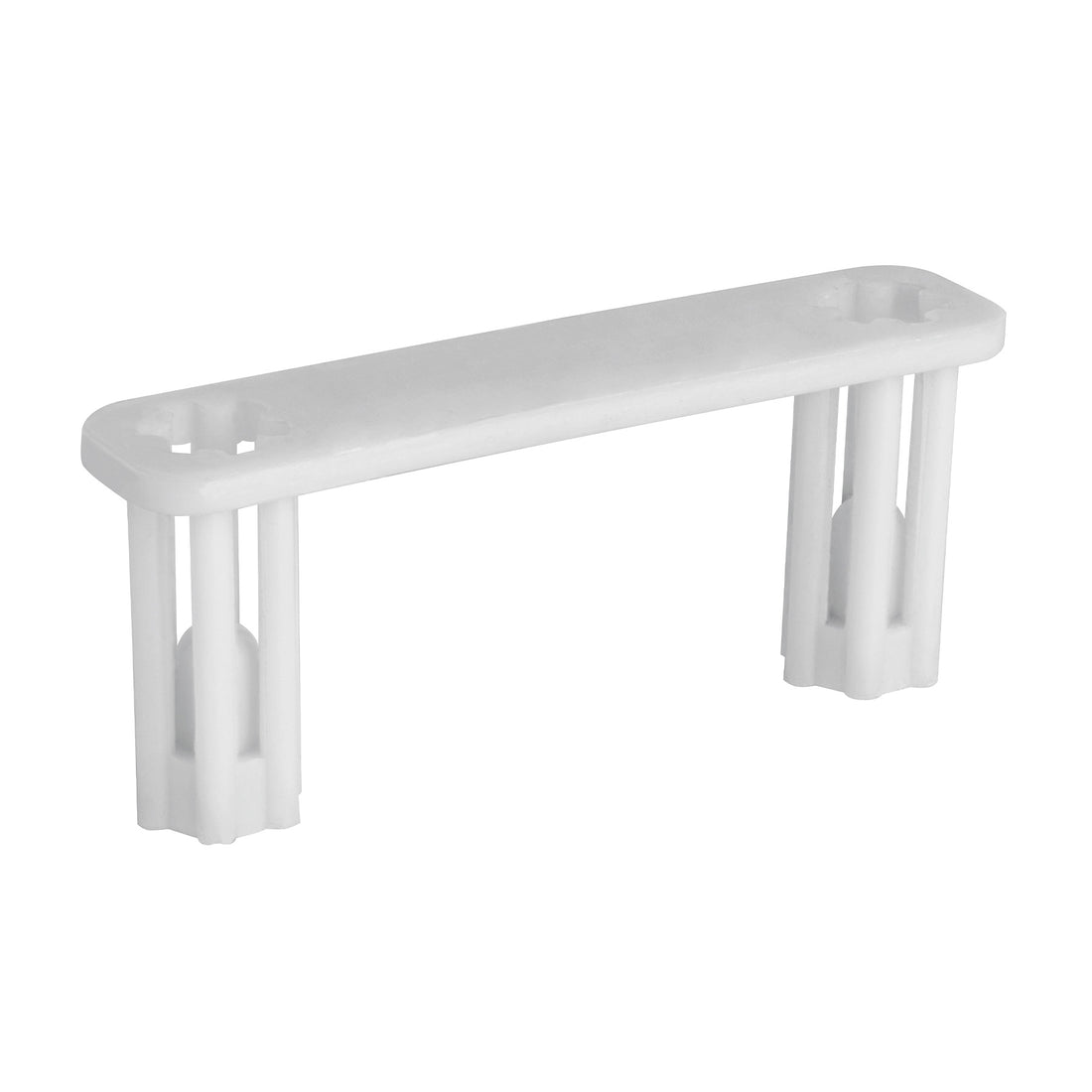 Soporte de PAD para LIOR-1/4N2, TRUPER