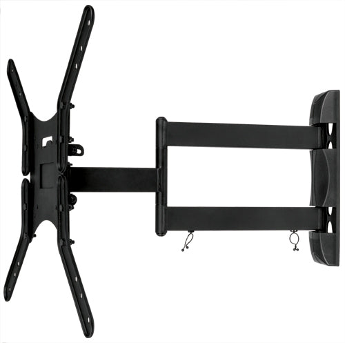 Soporte para TV, 47", multiángulo