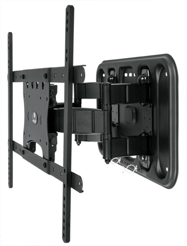 Soporte para TV, 65", multiángulo