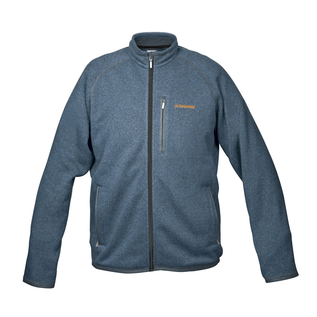 Suéter para caballero, talla 38, TRUPER