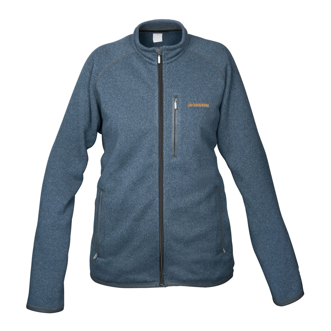 Suéter para dama, talla 38, TRUPER