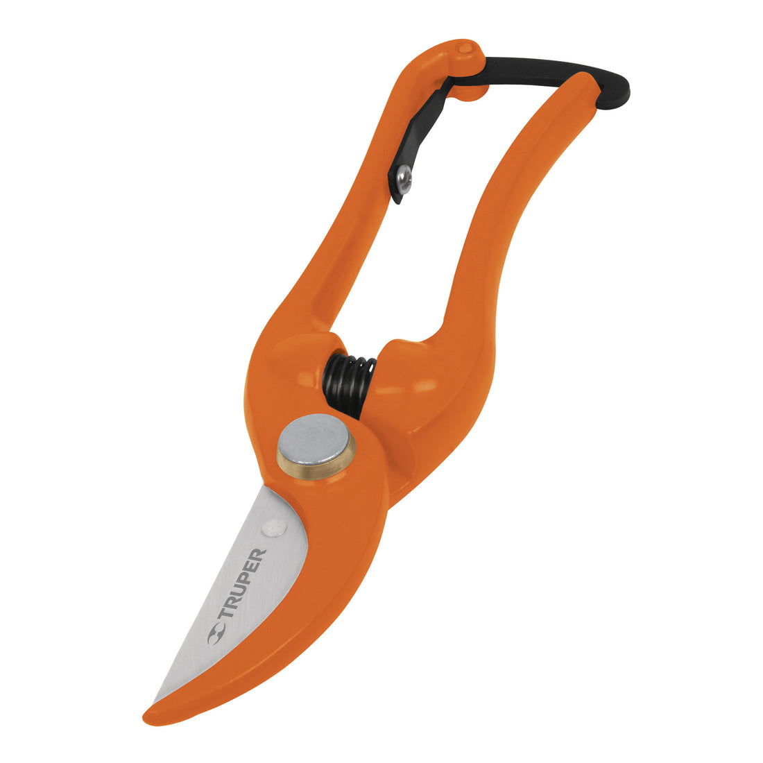 Tijera para poda 8"