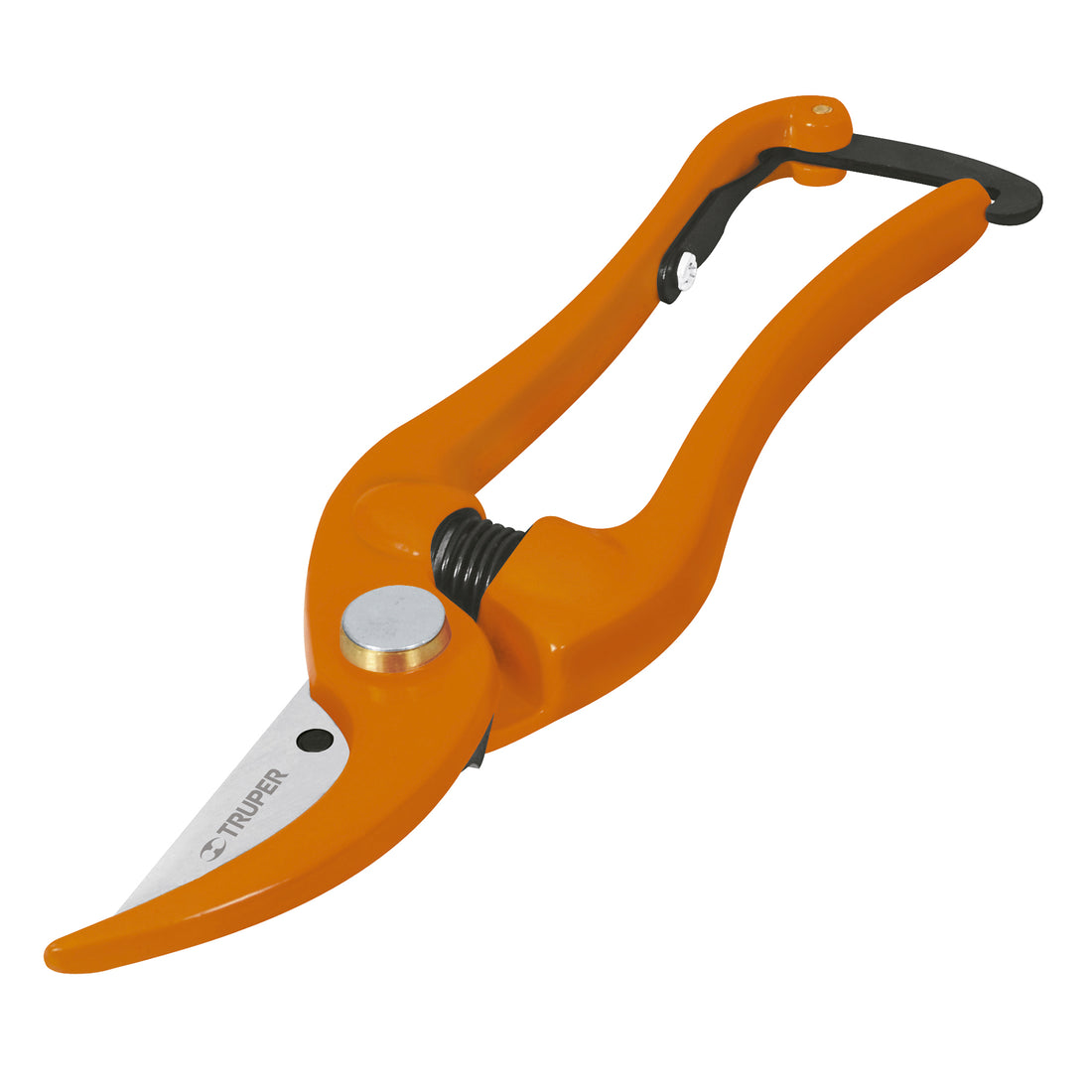 Tijera para poda 10", cuchilla de paso