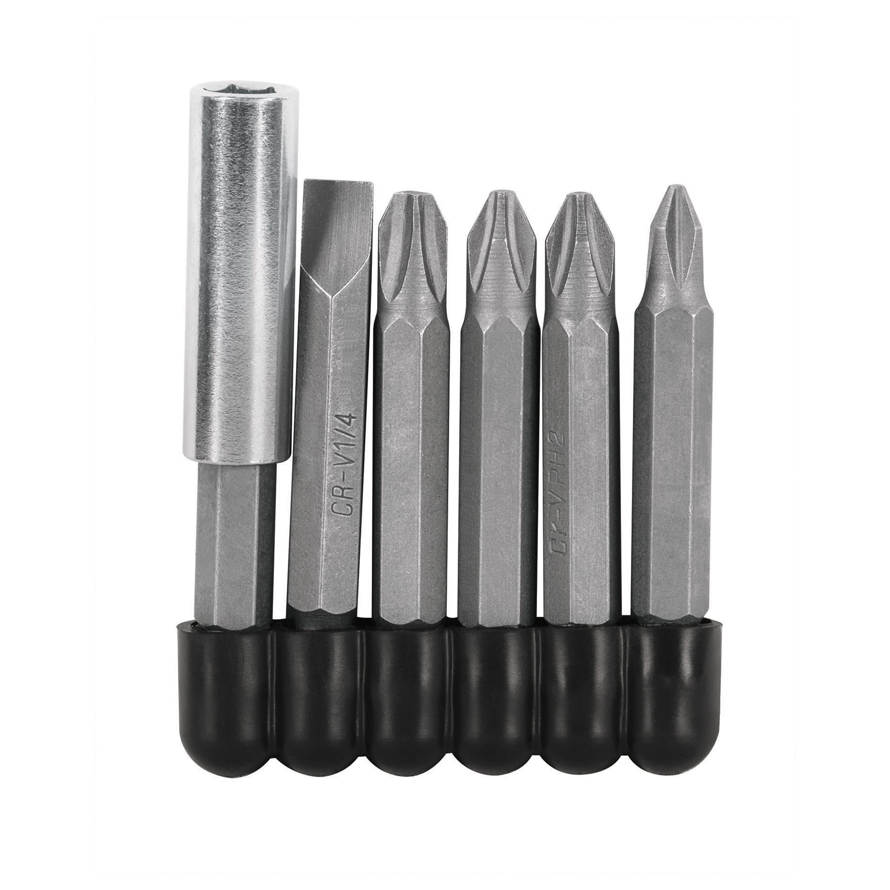 Taladro/destornillador 3/8", 12V, 1 batería 2Ah, PRETUL