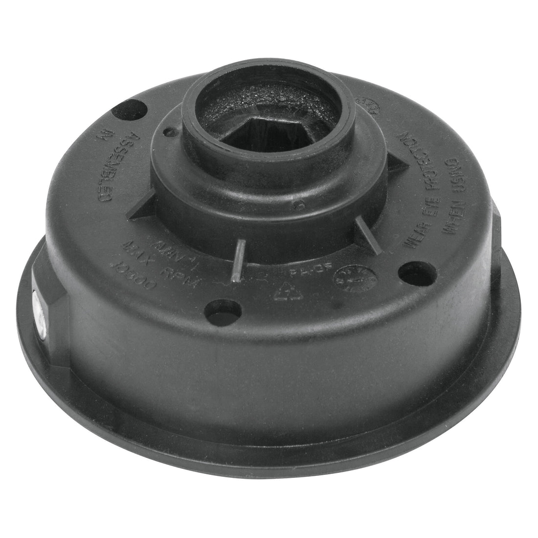 Cubierta de repuesto para DES-30R, TRUPER