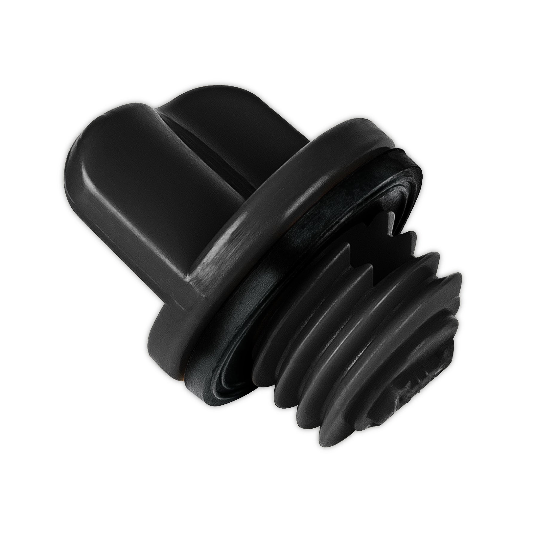 Tapón de aceite para VICO-55, TRUPER