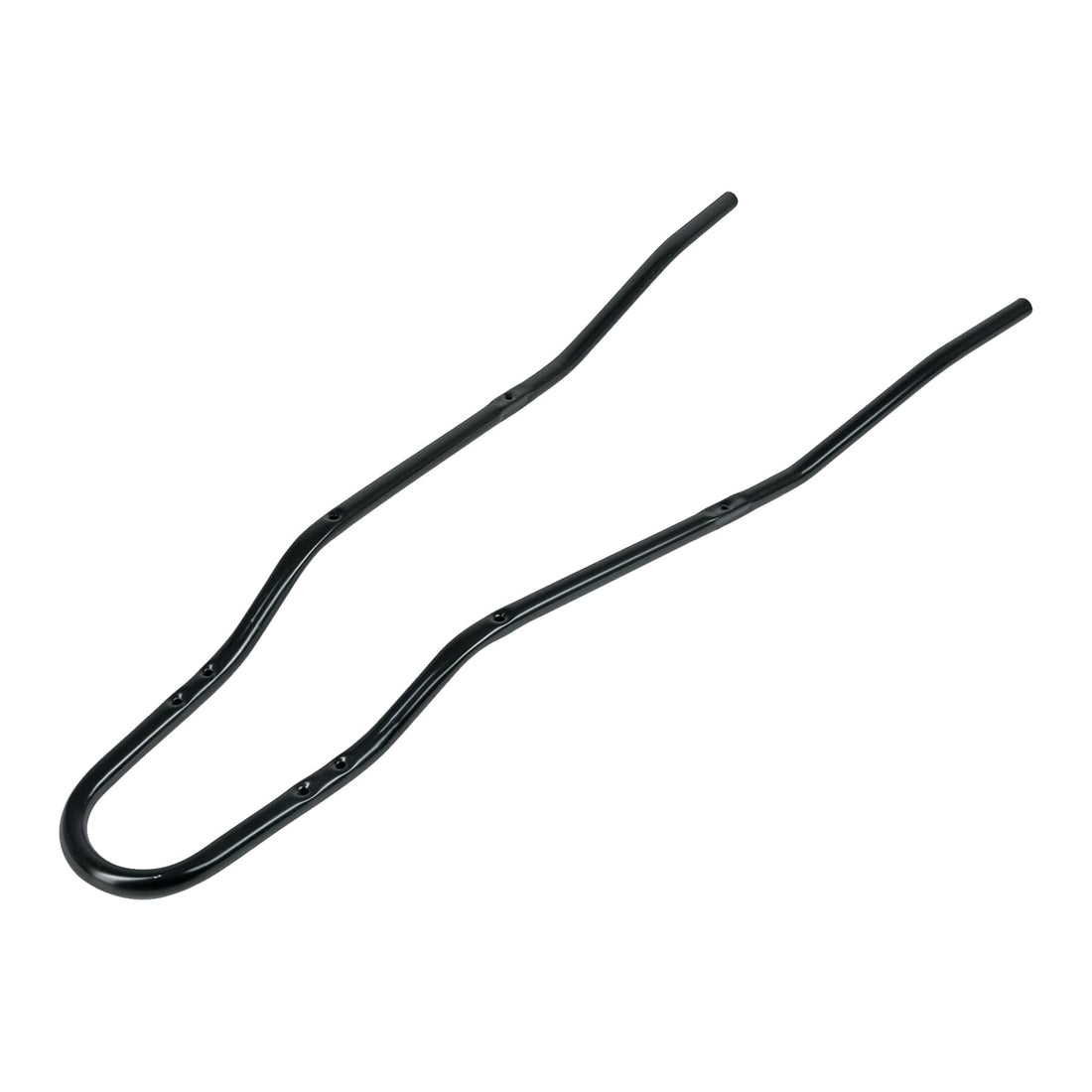 Bastidor tubular calibre 16 para carretillas TRUPER