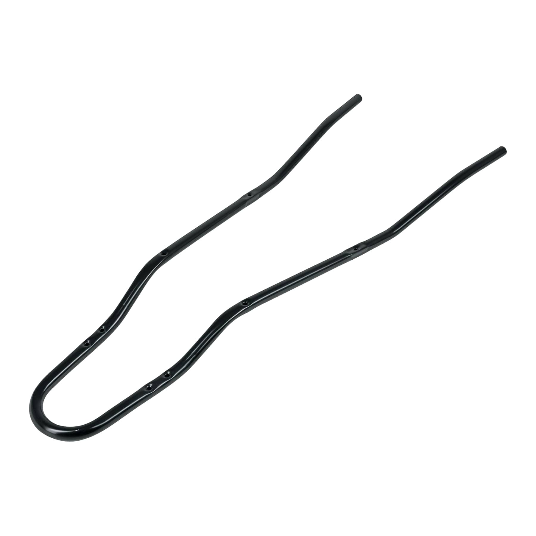 Bastidor tubular calibre 16 para carretillas TRUPER