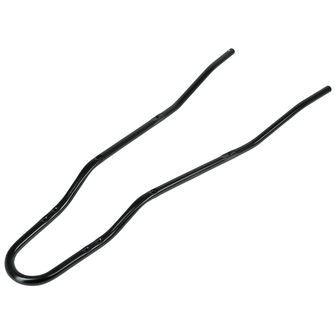 Bastidor tubular calibre 18 para carretillas PRETUL