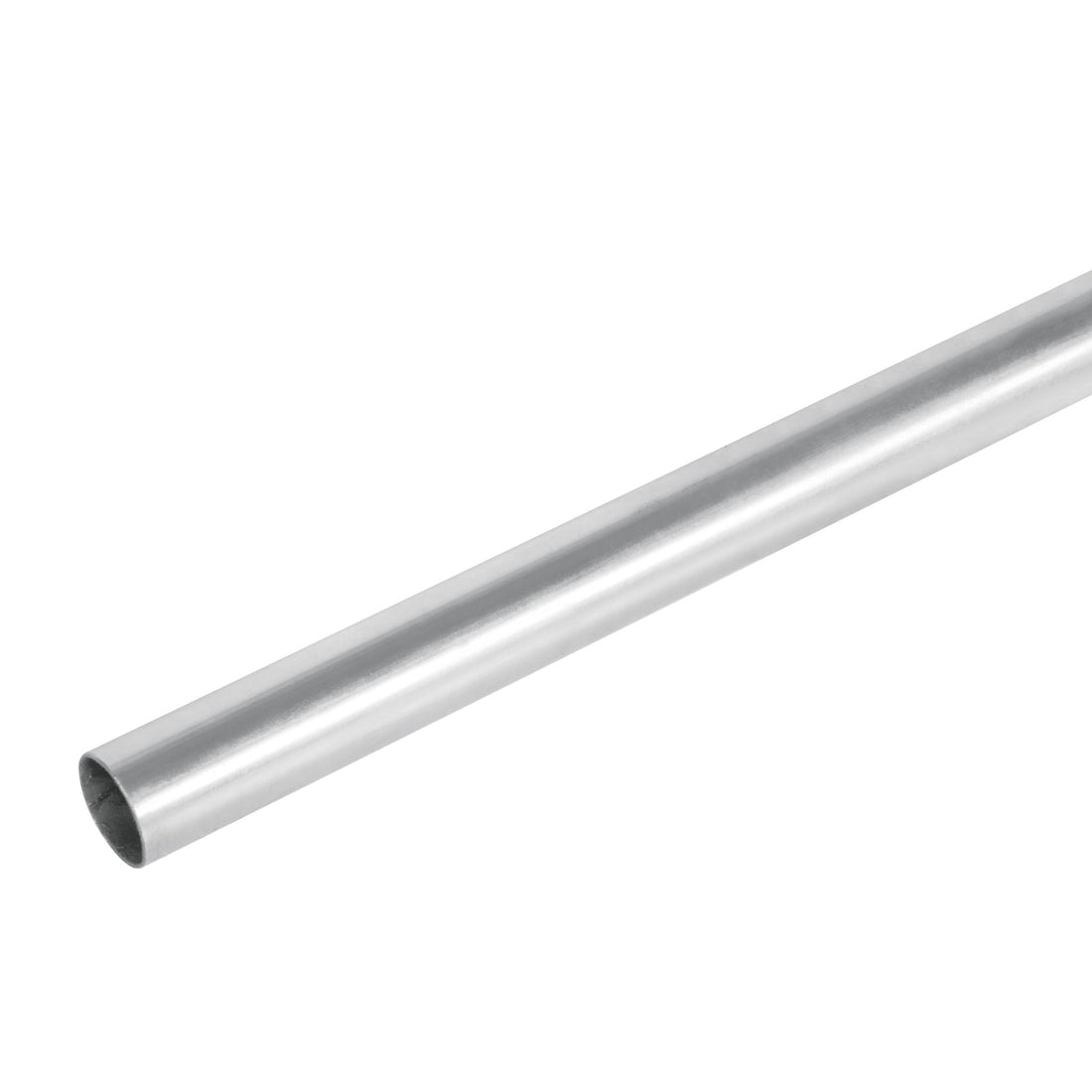 Tubo Conduit 1/2" pared extra delgada (0.7 mm), et. azul 3 m