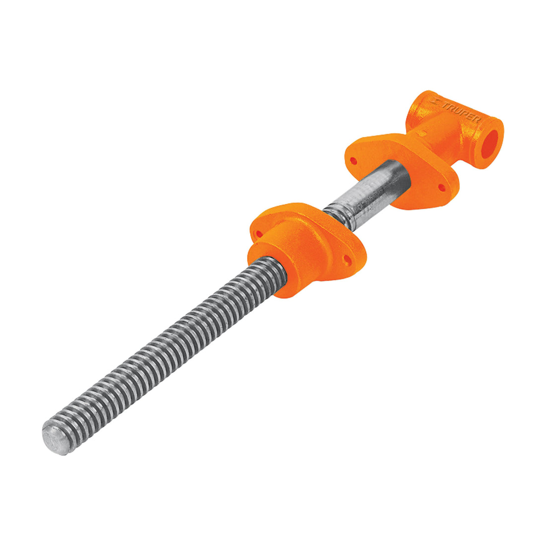 Tornillo de carpintero 16", TRUPER