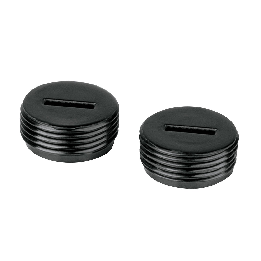 Tapa porta carbón de repuesto para LIBA-4X24N3, TRUPER