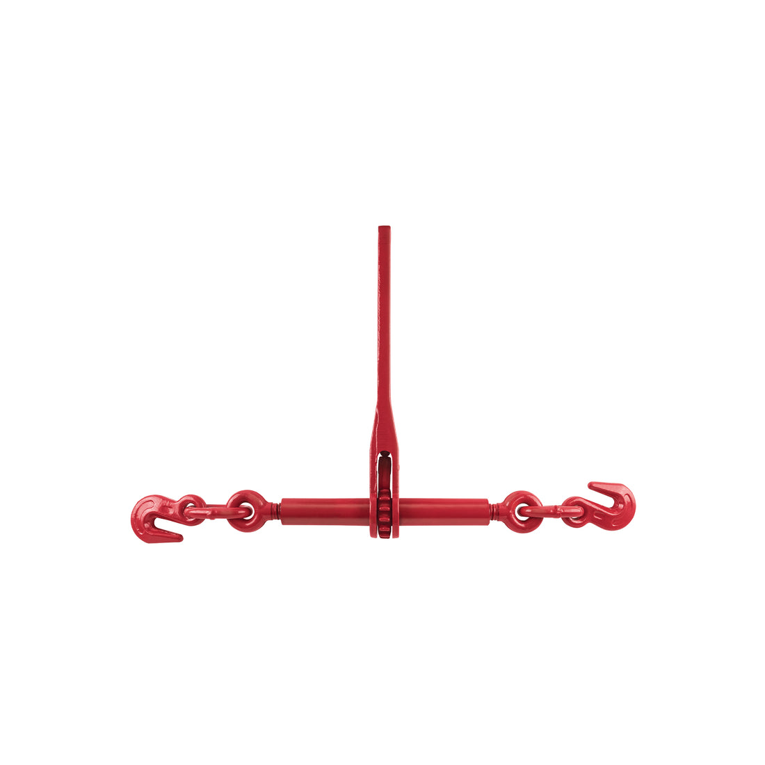 Tensor de cadena con matraca, 5/16" - 3/8", FIERO