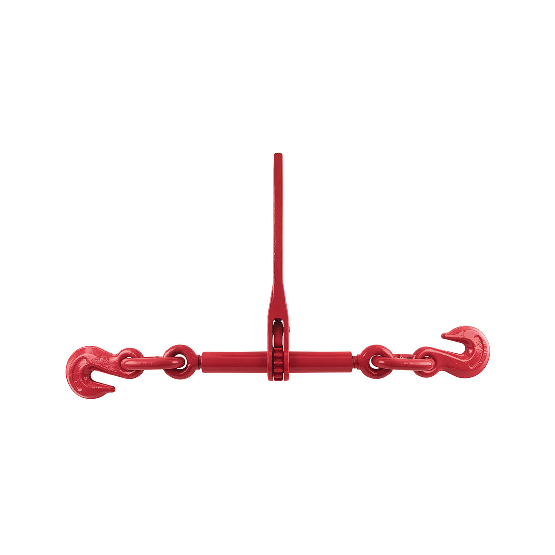 Tensor de cadena con matraca, 1/2" - 5/8", FIERO