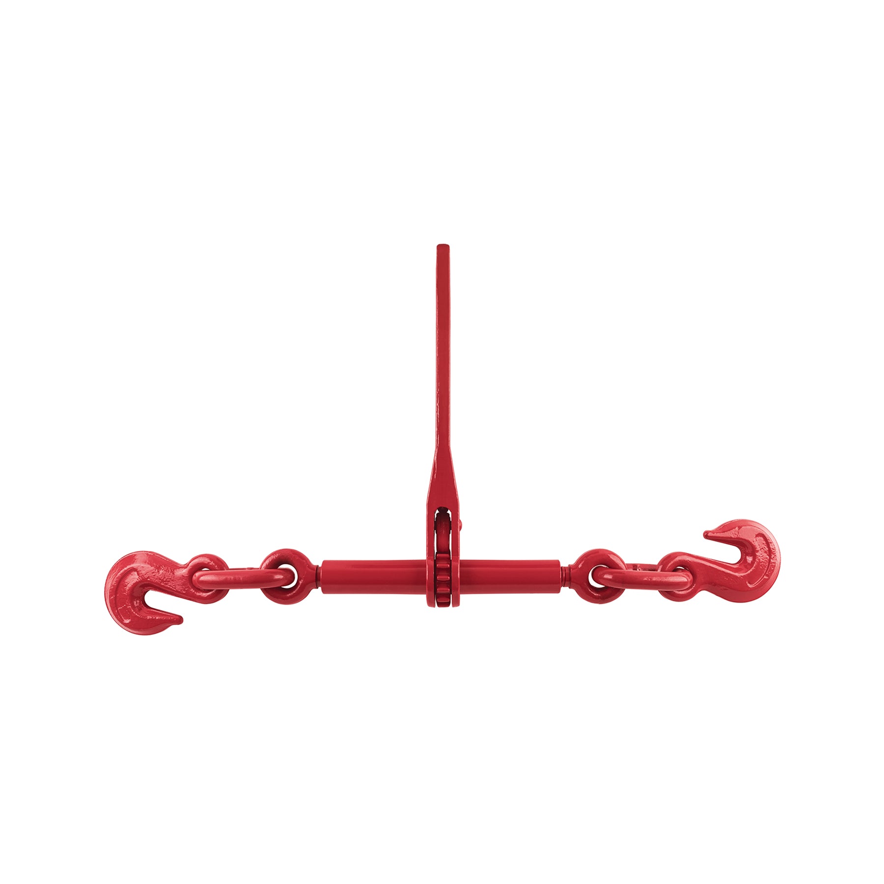 Tensor de cadena con matraca, 1/2" - 5/8", FIERO