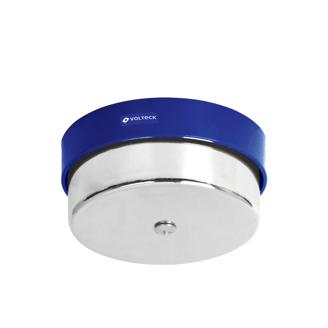 Timbre industrial tipo campana de 2-3/4", VOLTECK