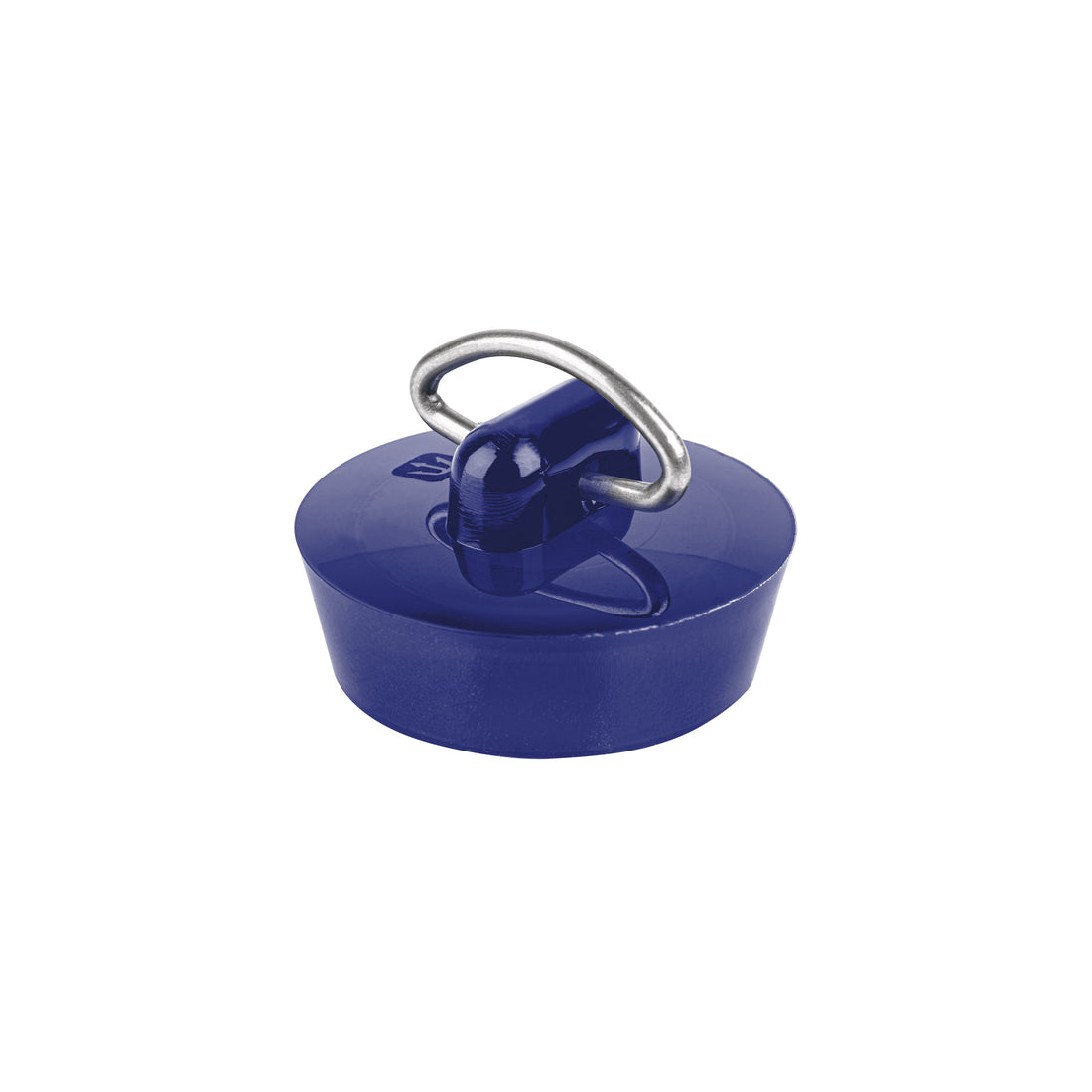 Tapón de PVC, para lavabo, 26 a 35 mm, FOSET