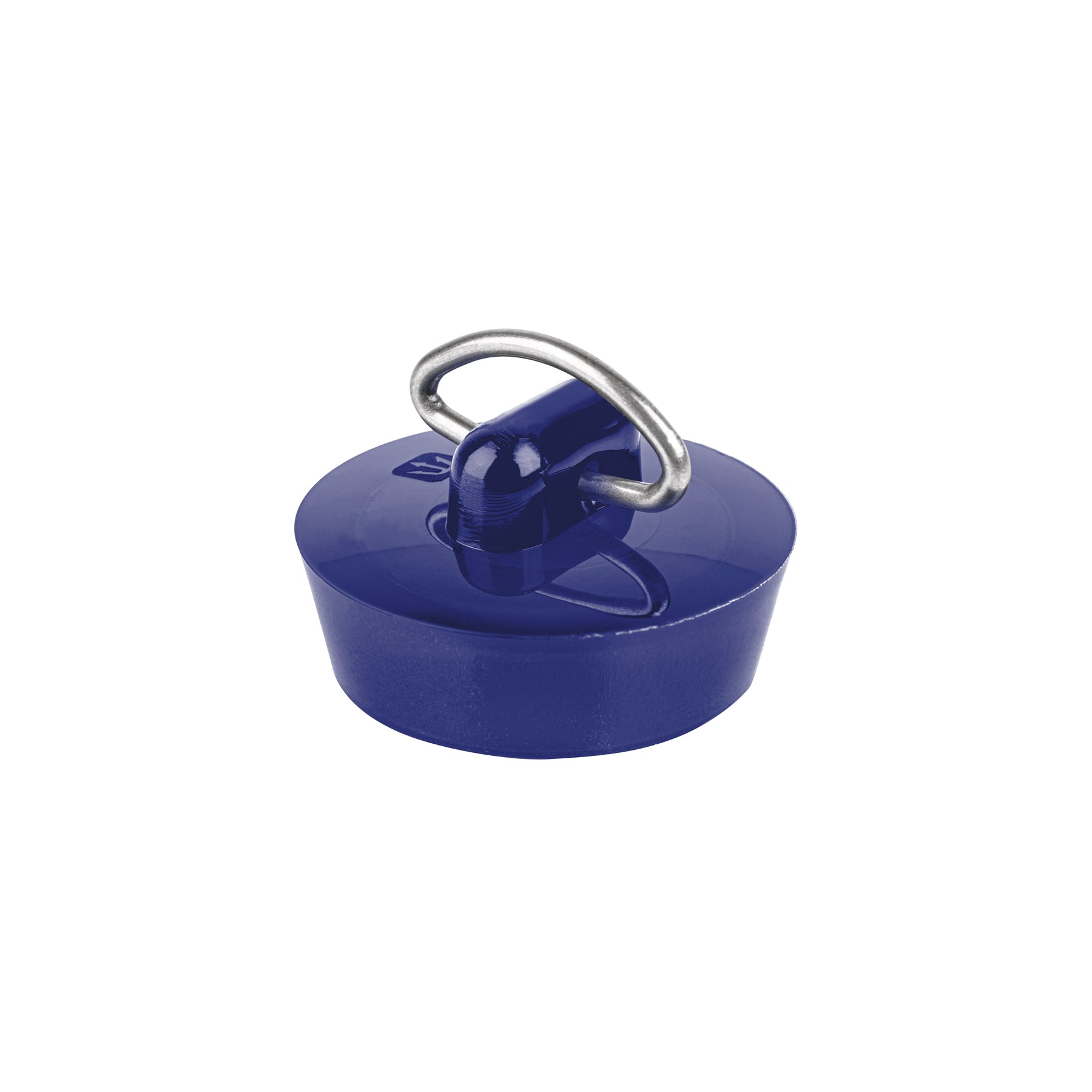 Tapón de PVC, para lavabo, 26 a 35 mm, FOSET