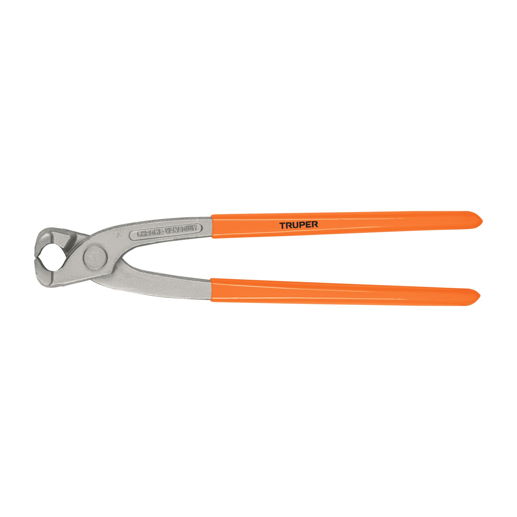 Tenaza de armador 10", TRUPER