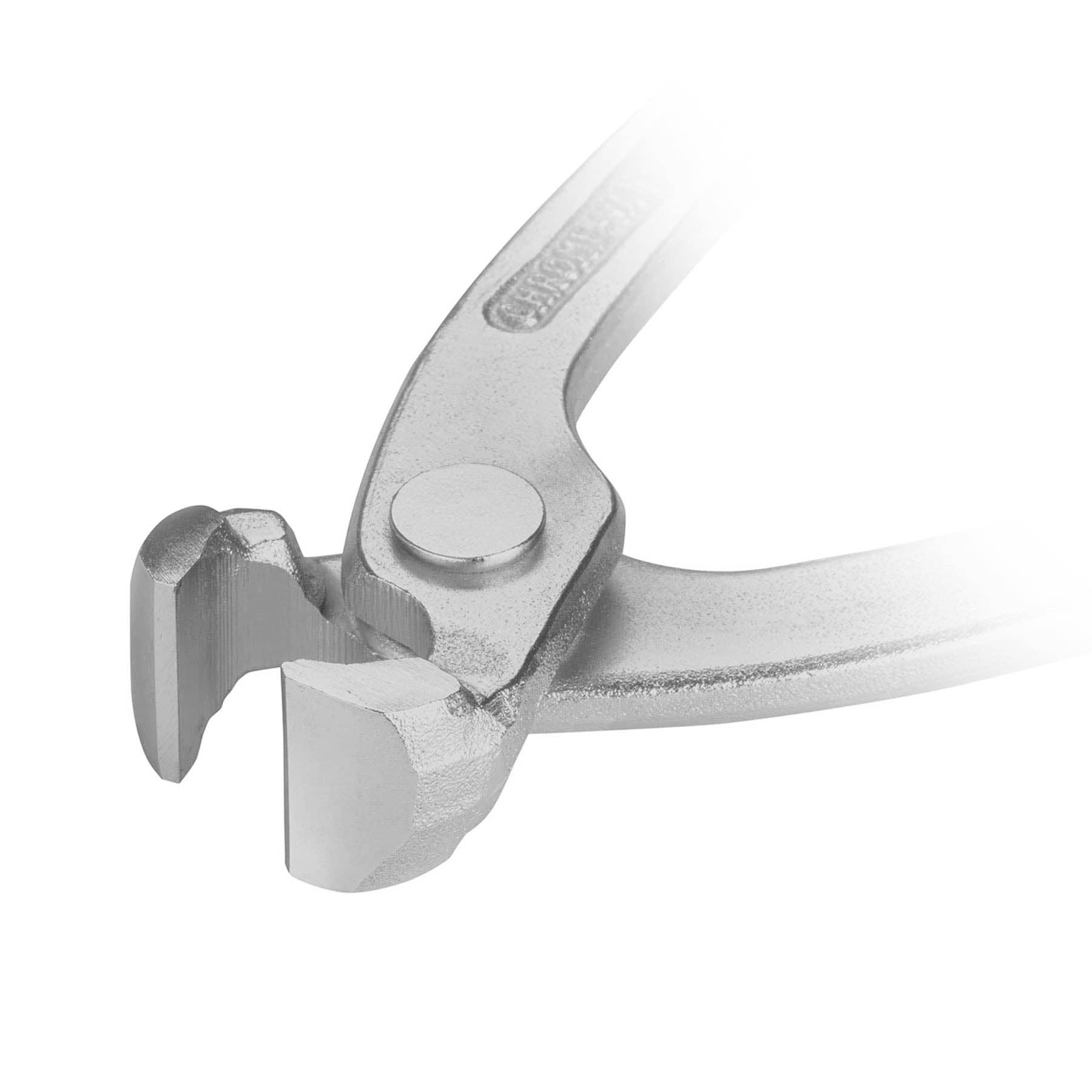 Tenaza de armador 10", TRUPER