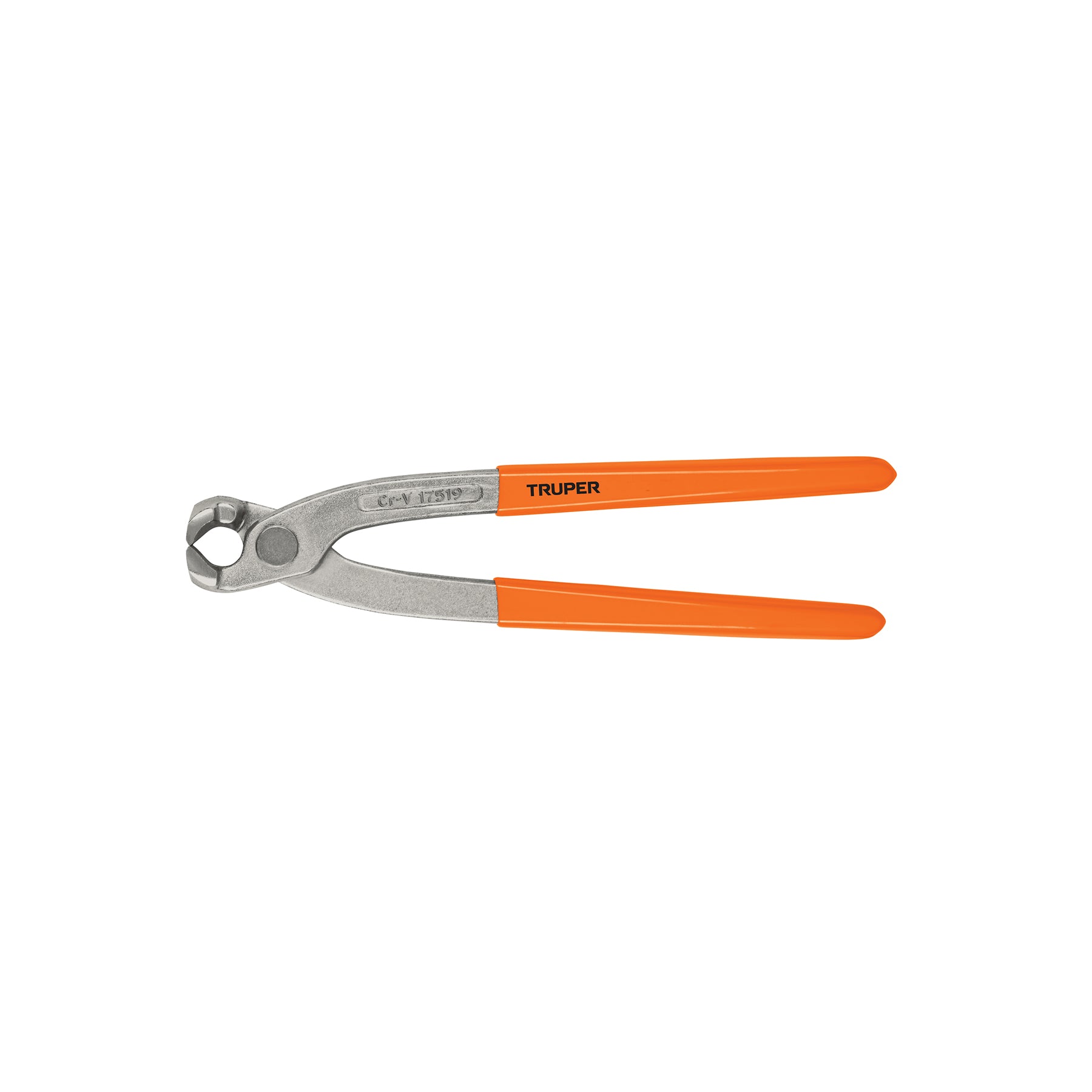 Tenaza de armador 8", TRUPER