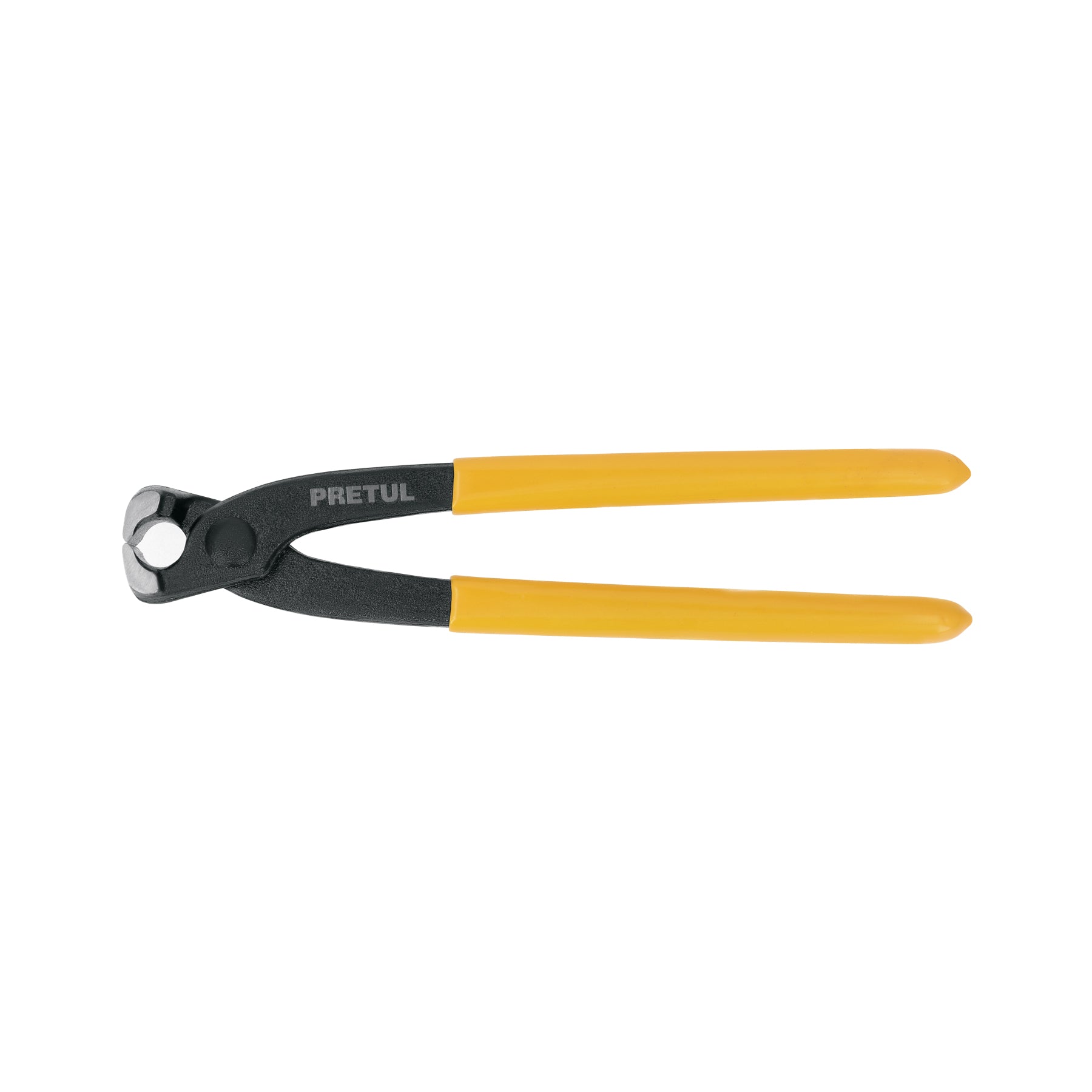 Tenaza de armador 8", PRETUL