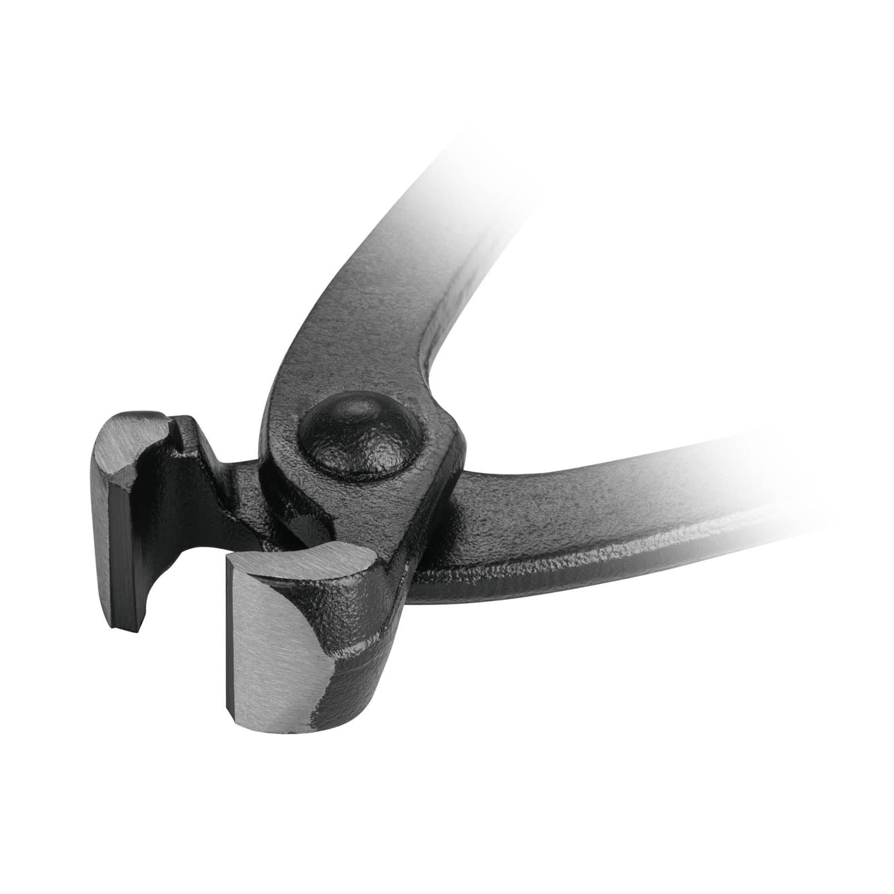 Tenaza de armador 9", PRETUL