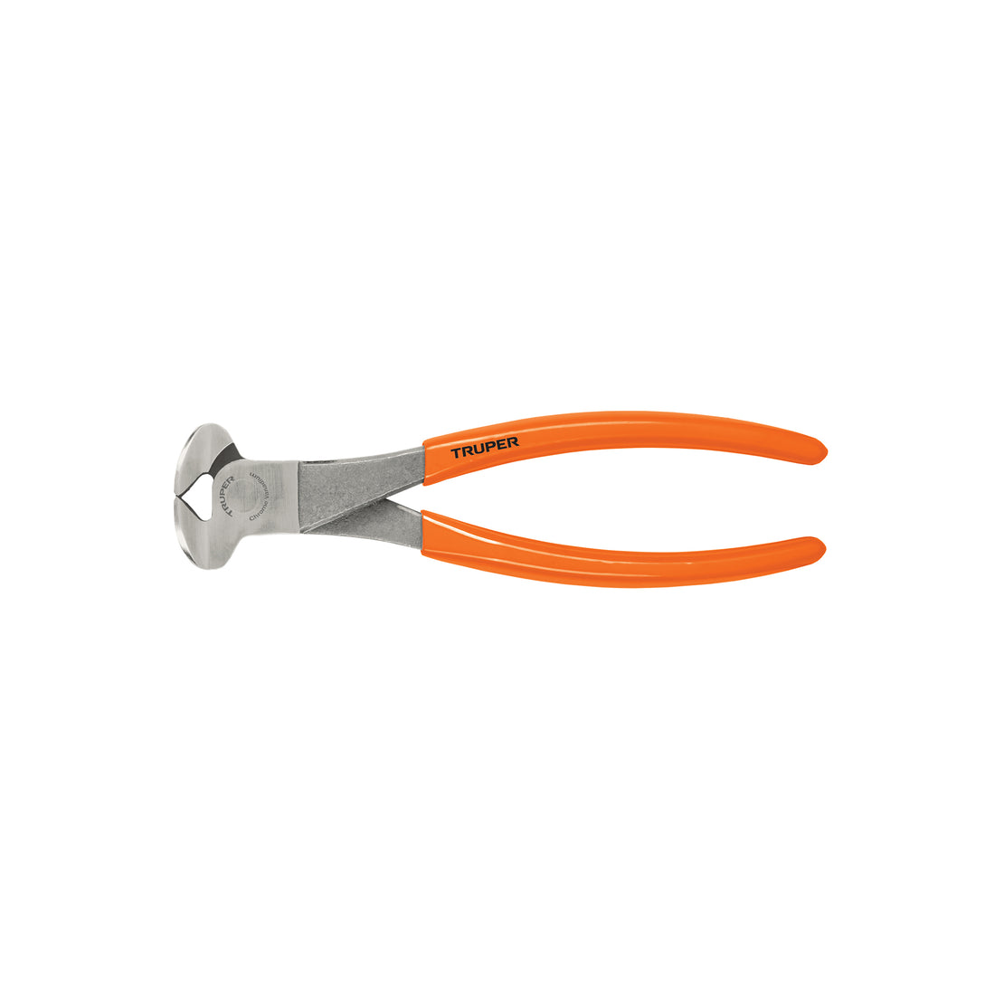 Tenaza plafonera industrial 8", TRUPER