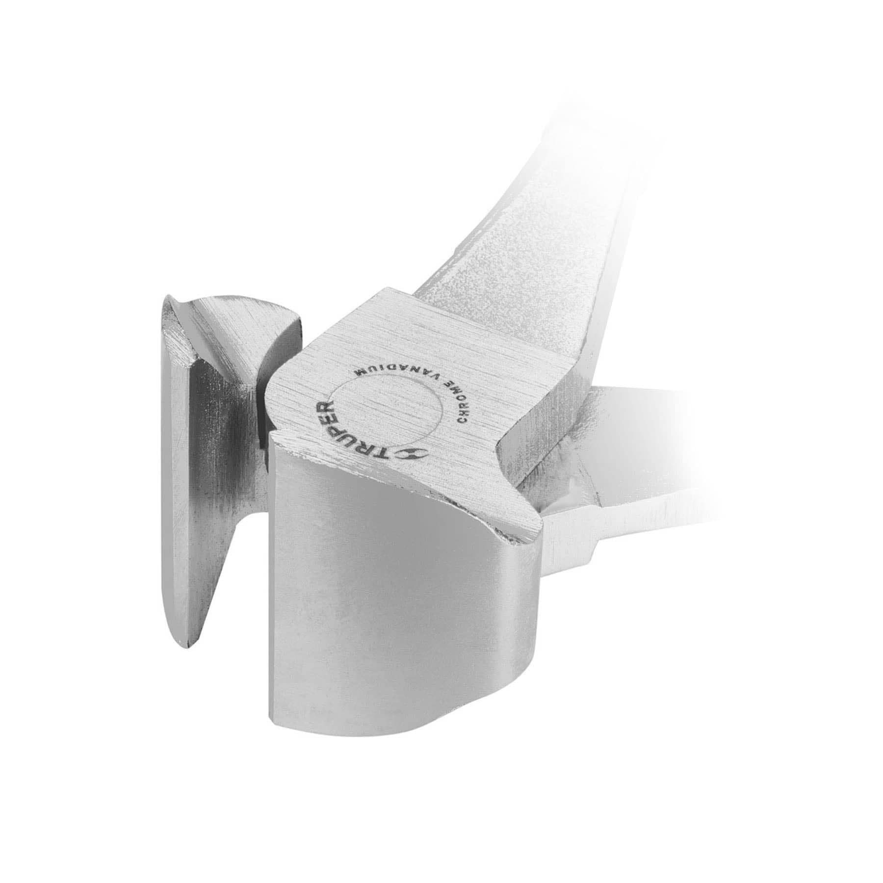 Tenaza plafonera industrial 8", TRUPER