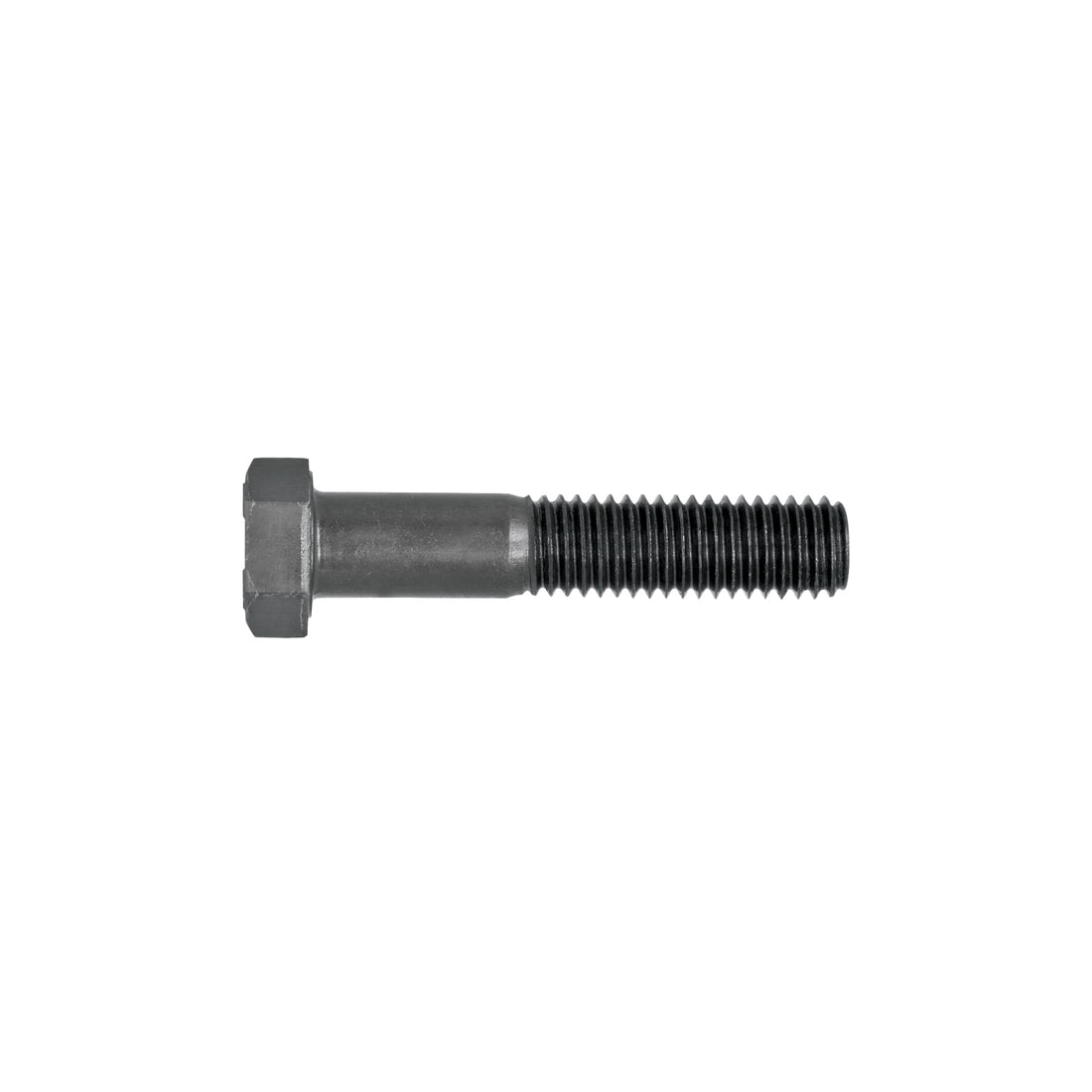 Bolsa con 20 tornillos 1/2" x 2-1/2" acero grado 5, FIERO