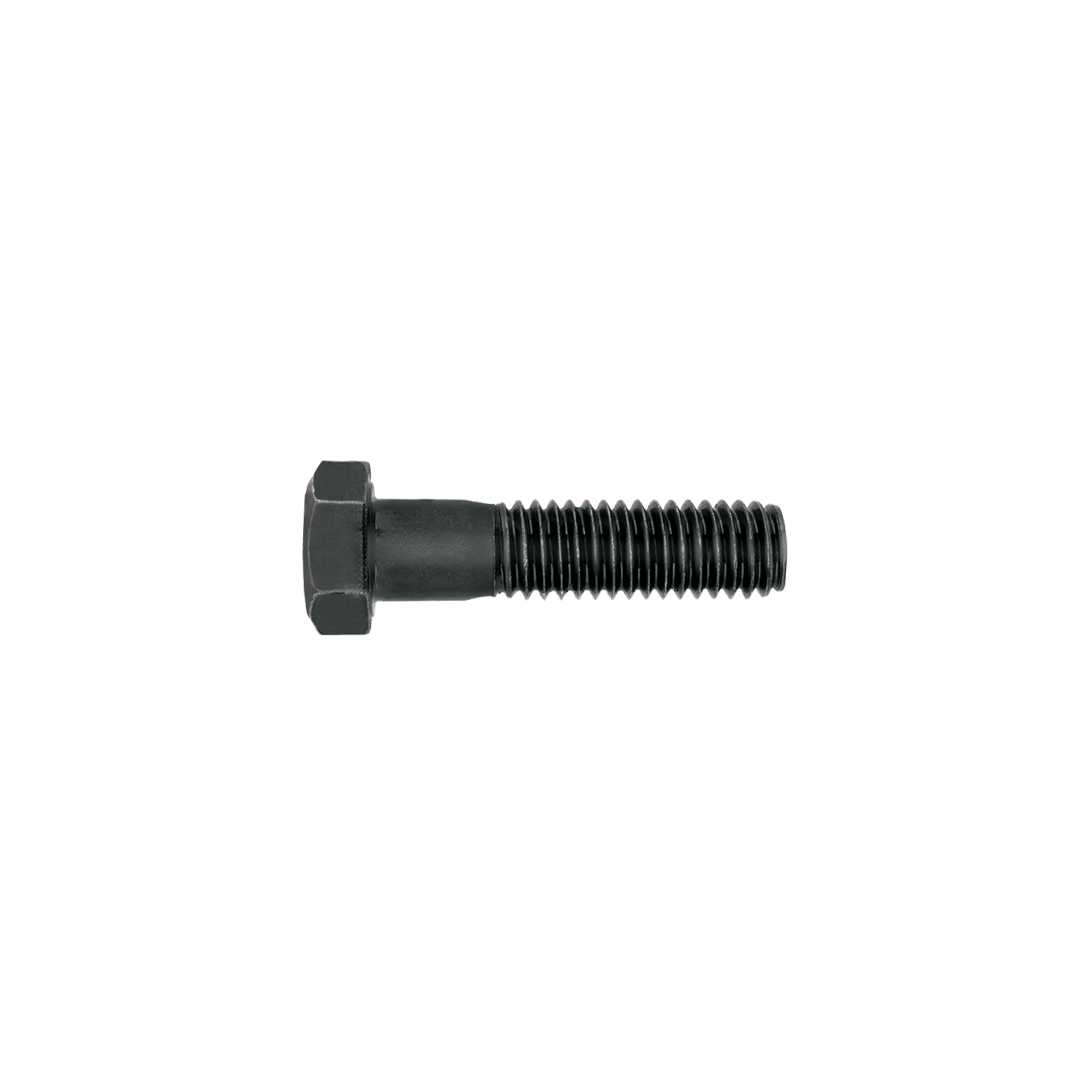 Bolsa con 70 tornillos 3/8" x 1-1/2" acero grado 5, FIERO