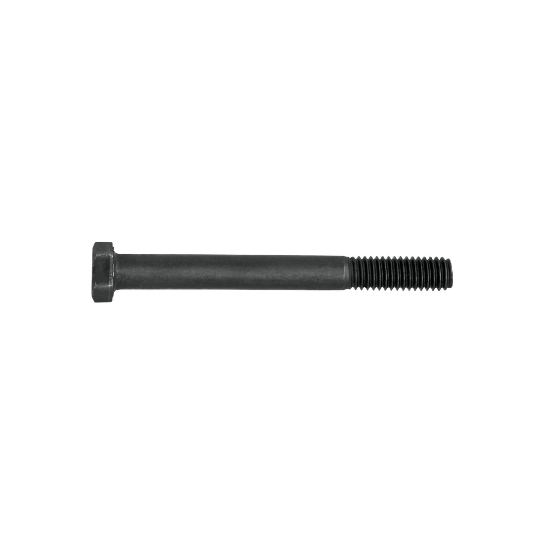Bolsa con 30 tornillos 3/8" x 3-1/2" acero grado 5, FIERO