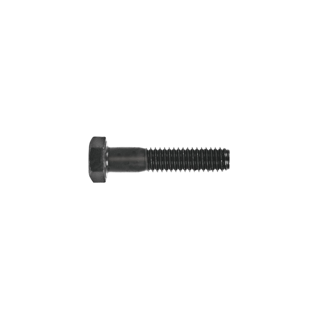 Bolsa con 50 tornillos 5/16" x 1-1/2" acero grado 5, FIERO