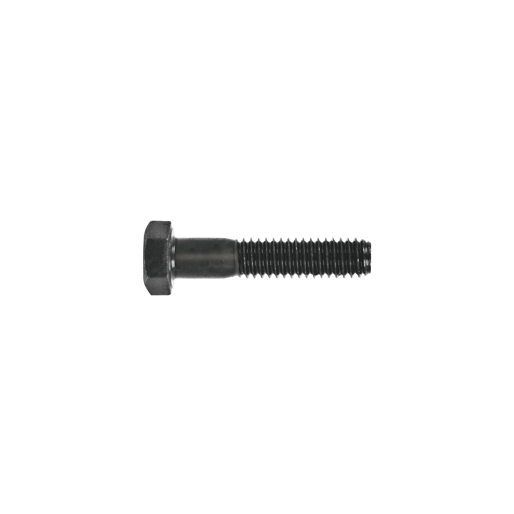 Bolsa con 50 tornillos 5/16" x 1-1/2" acero grado 5, FIERO