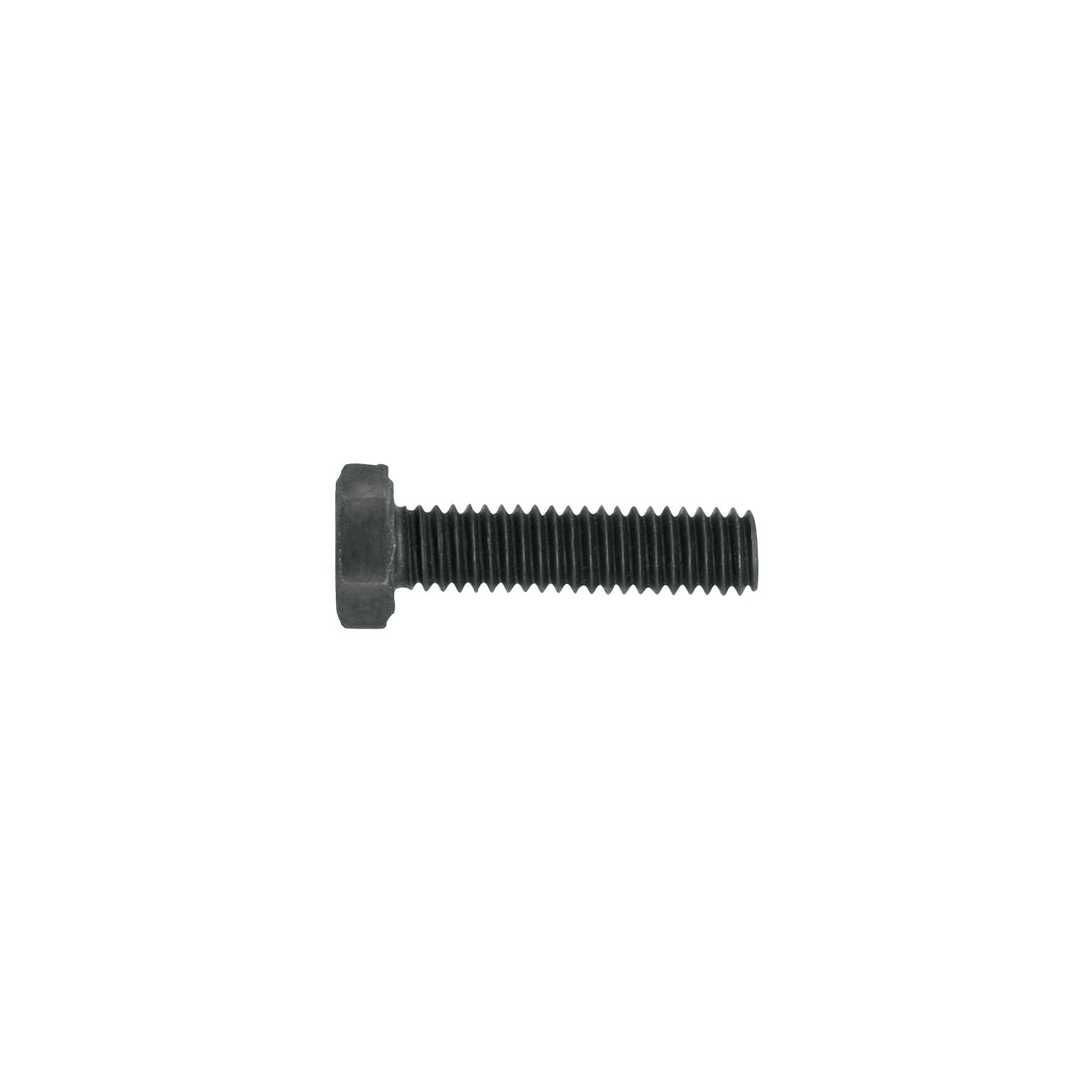 Bolsa con 60 tornillos 5/16" x 1-1/4" acero grado 5, FIERO