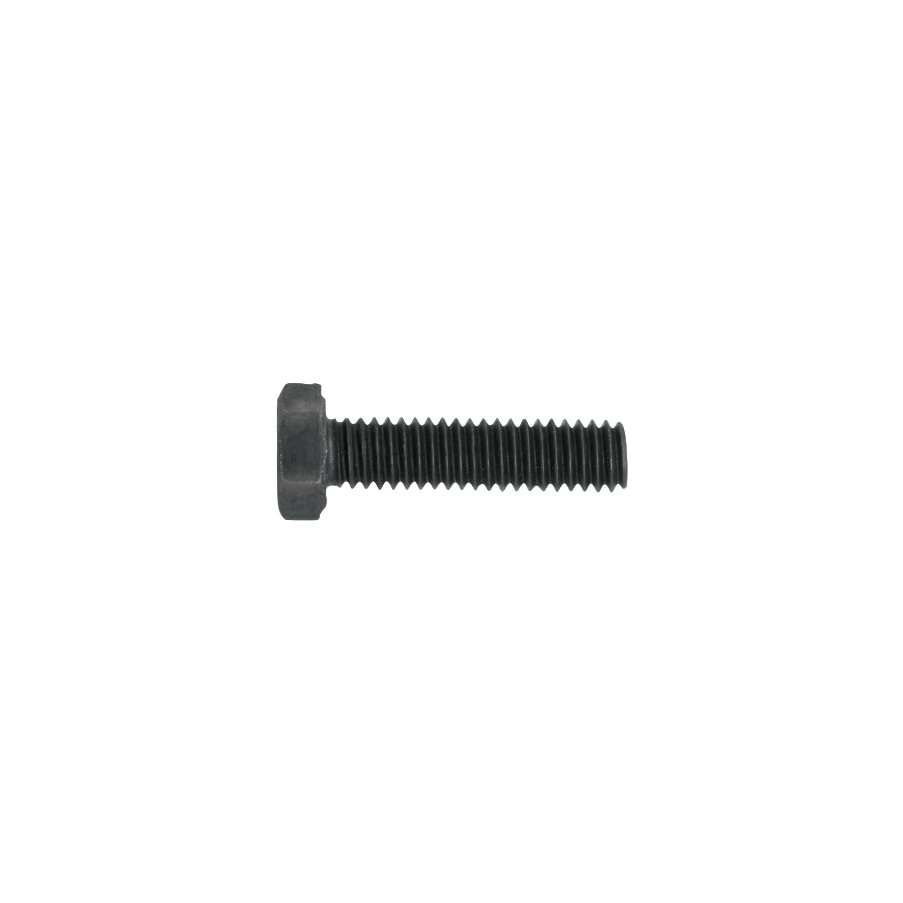 Bolsa con 60 tornillos 5/16" x 1-1/4" acero grado 5, FIERO