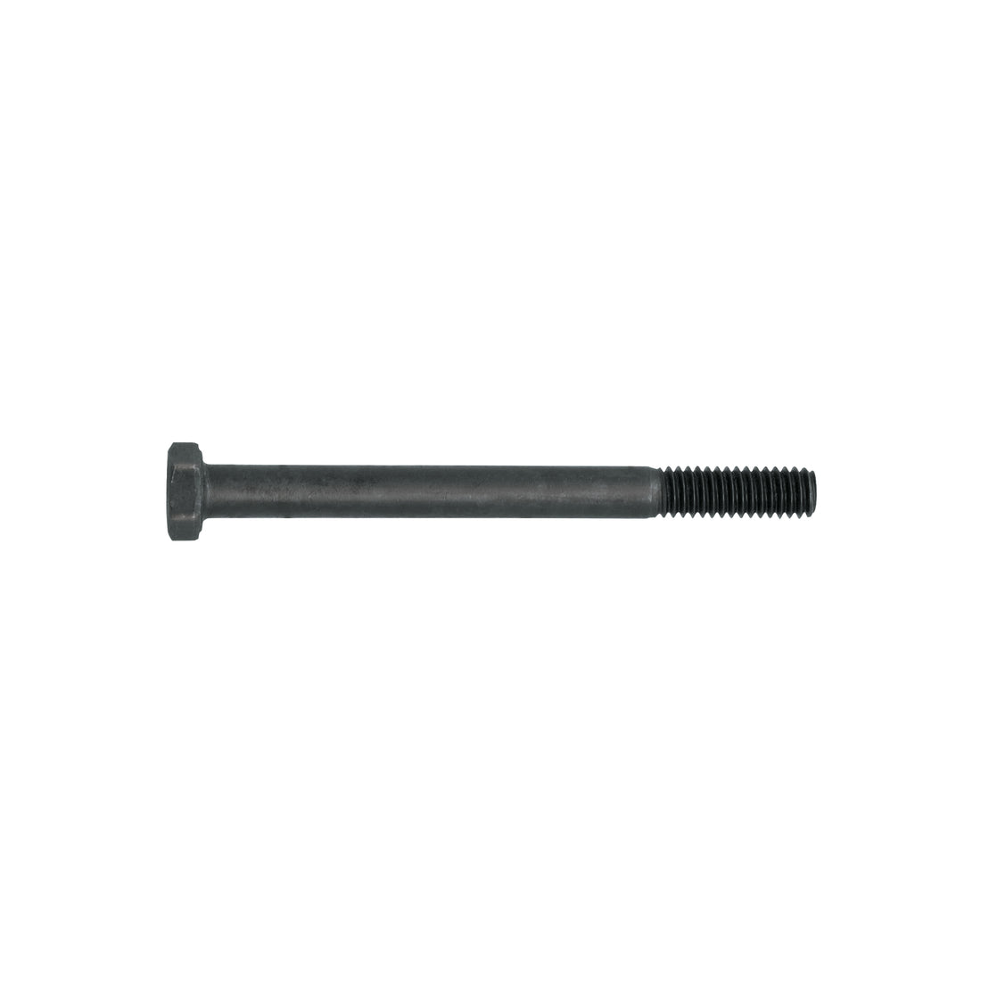 Bolsa con 50 tornillos 5/16" x 3-1/2" acero grado 5, FIERO