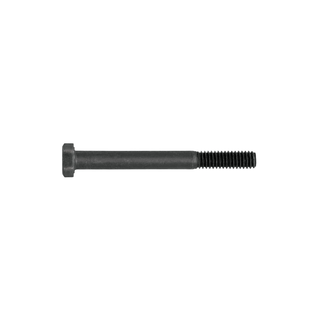 Bolsa con 60 tornillos 5/16" x 3" acero grado 5, FIERO