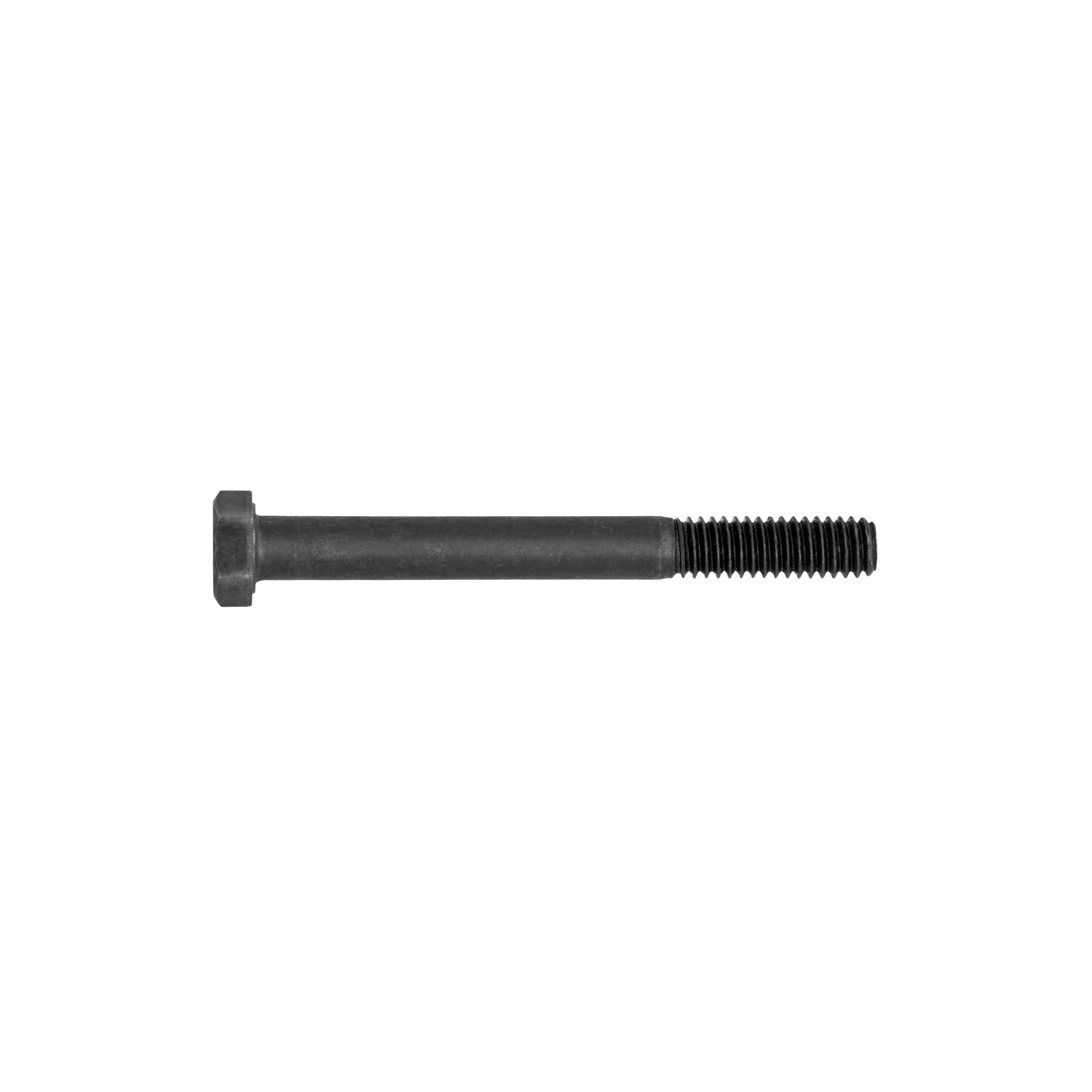 Bolsa con 60 tornillos 5/16" x 3" acero grado 5, FIERO